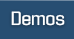 Demos